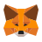 MetaMask Logo